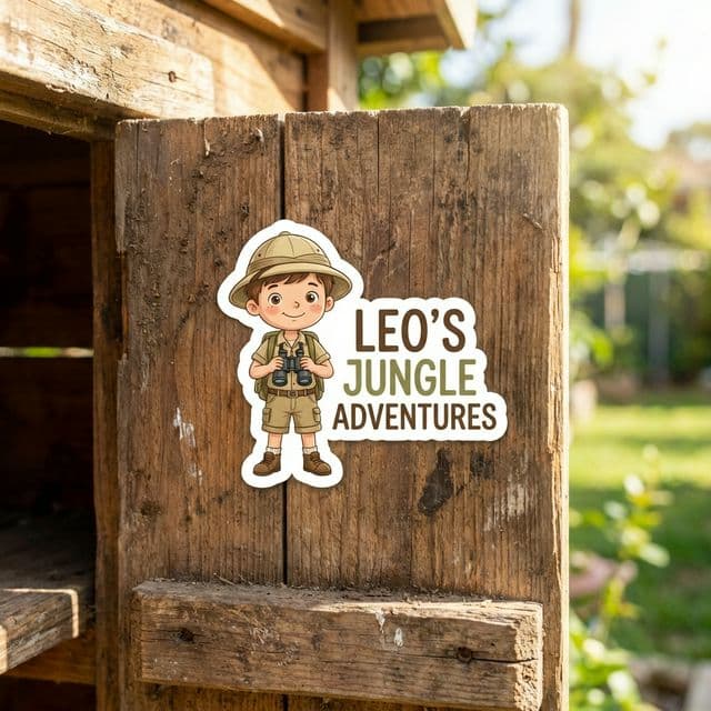 Cubby House Decorating Ideas That Actually Last