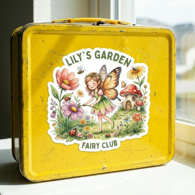 Every Way to Get Custom Stickers in Australia