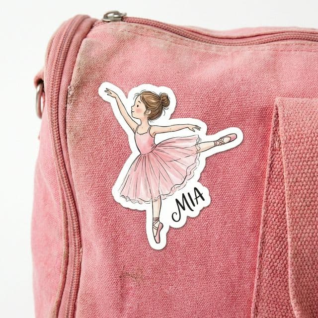 7 Ways to Celebrate Your Kid's Dance Recital