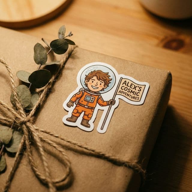 7 Custom Gifts Under $20 That Don't Look Cheap