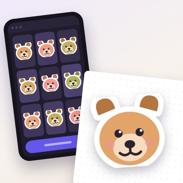 How to Print ChatGPT Stickers in Australia