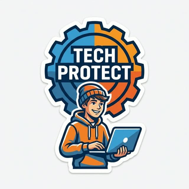 Tech Protect