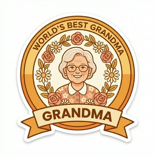 Super Gran