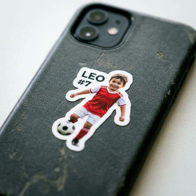 End of Season Awards Ideas for Kids Sport