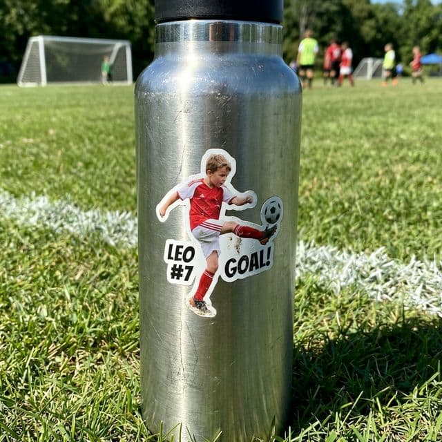 The End of Season Gift Every Young Athlete Deserves