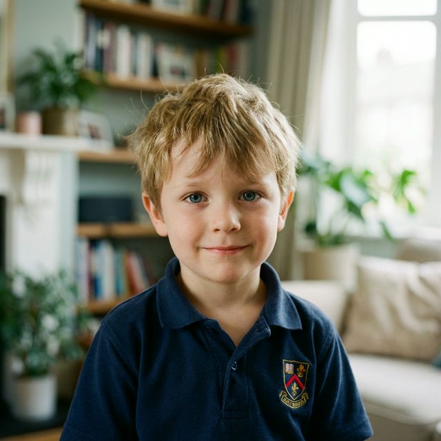 Leo