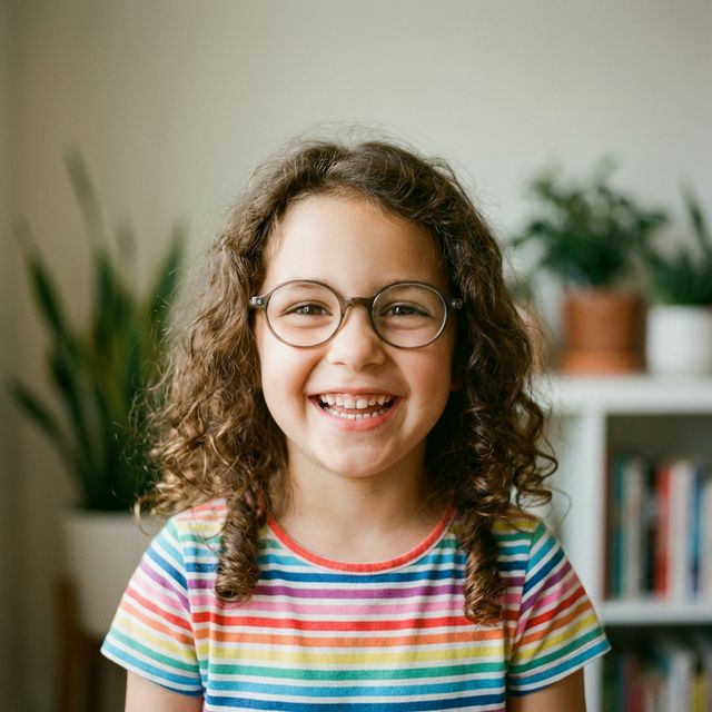 Mia