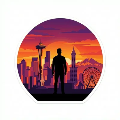 My City
