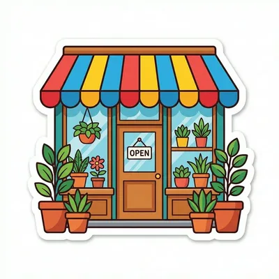 Small Business