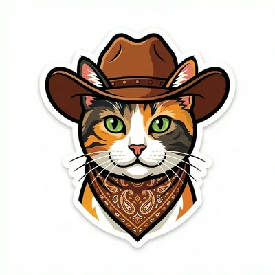 Meowdy