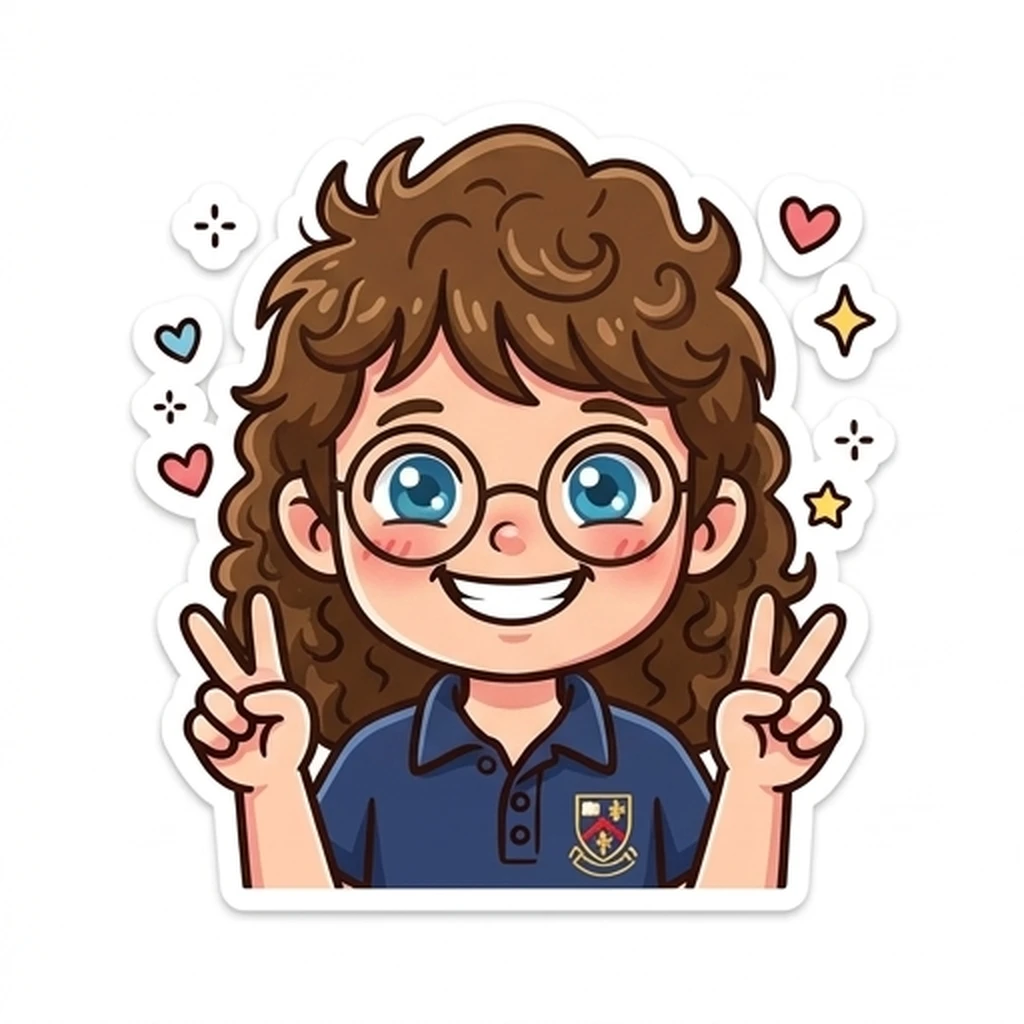 Emoji Moods (Mia)