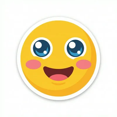Emoji Moods