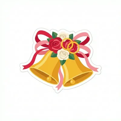 Wedding Favour