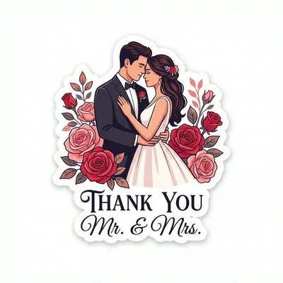 Wedding Wish