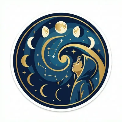 Celestial Soul