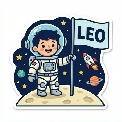 Space Explorer