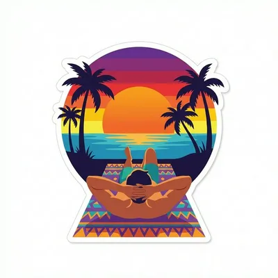 Paradise Found