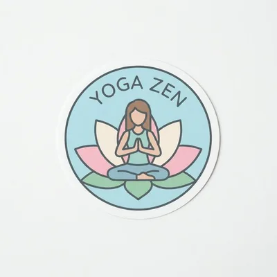 Yoga Zen