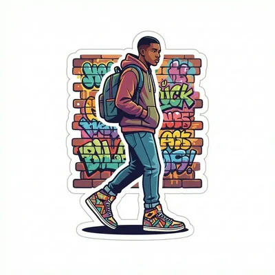 Fresh Kicks