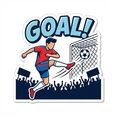 Soccer Champ